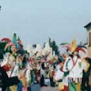Carnevale-2001 (19)